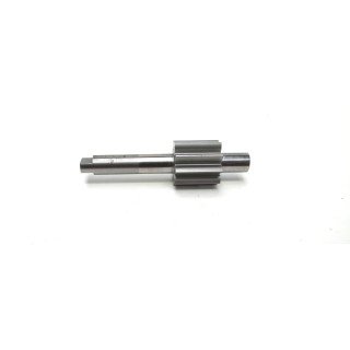P23 K2 SINGLE LONG TANG 6.2CC