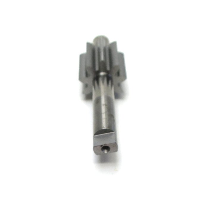 P23 K2 SINGLE LONG TANG 6.2CC