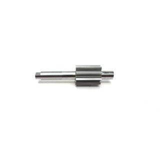 P23 K2 SINGLE LONG TANG 7.9CC