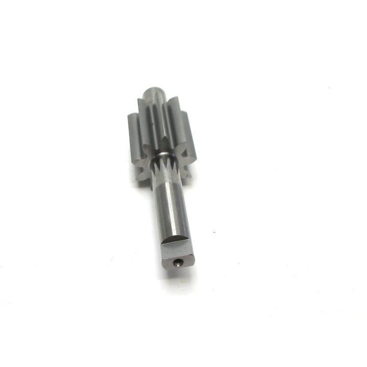P23 K2 SINGLE LONG TANG 7.9CC