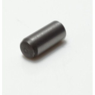 P23 SHORT SHORT  K1 FRONT 5MM