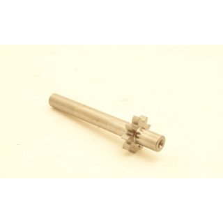P23 SINGLE V1 10MM PAR SHAFT 1.2CC