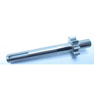 P23 SINGLE V1 10MM PAR SHAFT 1.6CC