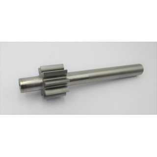 P23 SINGLE V1 10MM PAR SHAFT 4.4CC