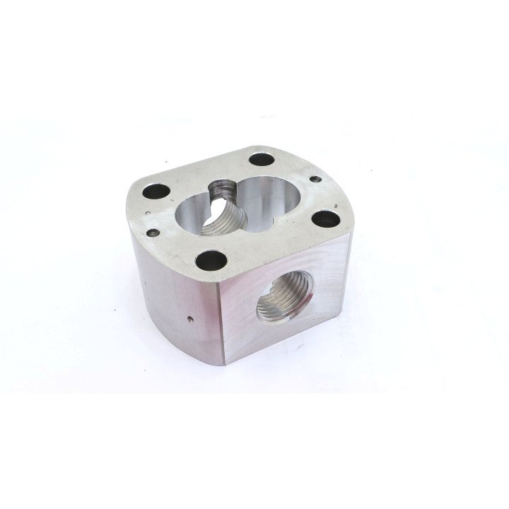 P23 UNPORTED HOUSING B1B1 1.6CC