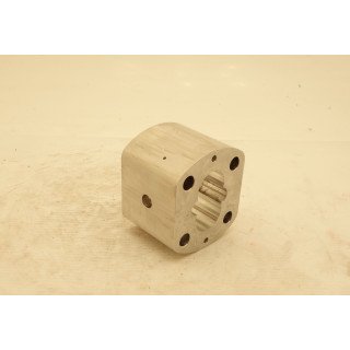 P23 UNPORTED HOUSING B1B1 4.8CC