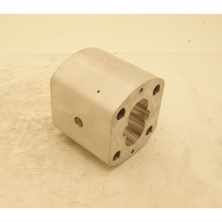 P23 UNPORTED HOUSING B1B1 7.9CC