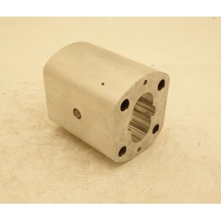 P23 UNPORTED HOUSING B1B1 11.8CC