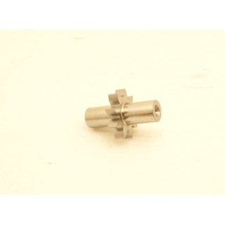 P23 IDLER GEAR 1.2CC  GEAR 4.68mm