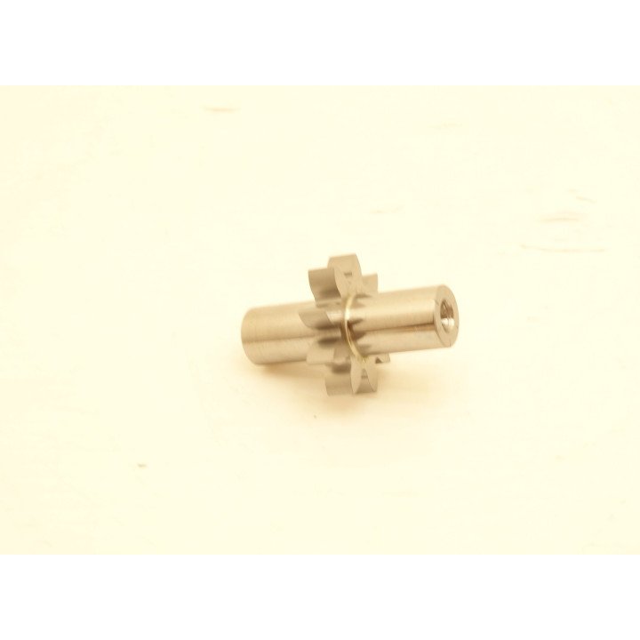P23 IDLER GEAR 1.2CC  GEAR 4.68mm