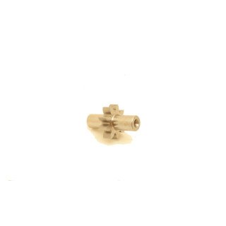 P23 IDLER GEAR 1.6CC  GEAR 6.20mm