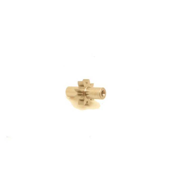 P23 IDLER GEAR 1.6CC  GEAR 6.20mm