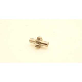 P23 IDLER GEAR 2.1CC (GEAR 7.75mm)