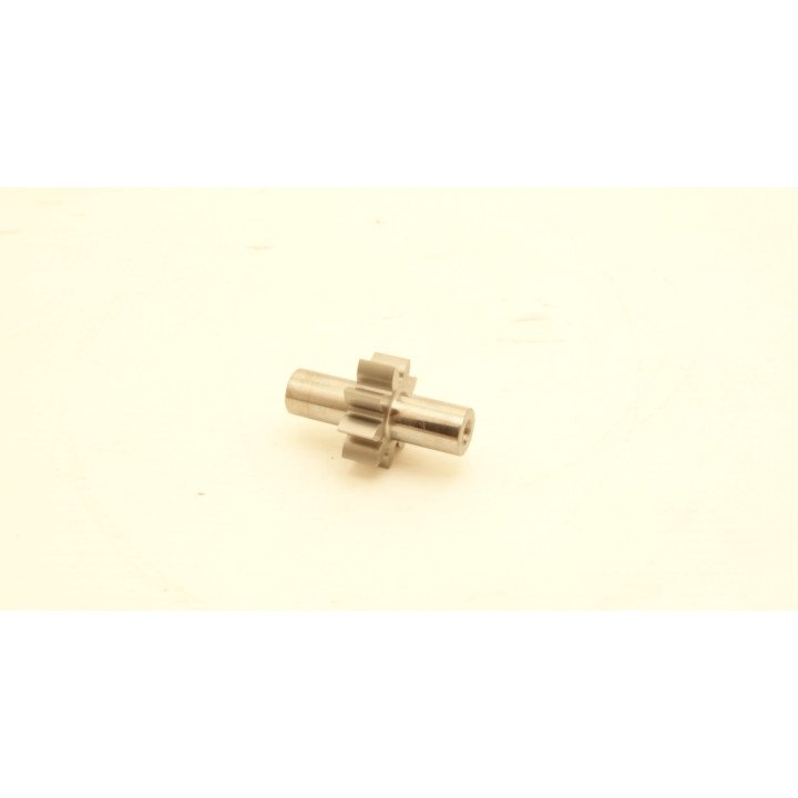 P23 IDLER GEAR 2.1CC (GEAR 7.75mm)