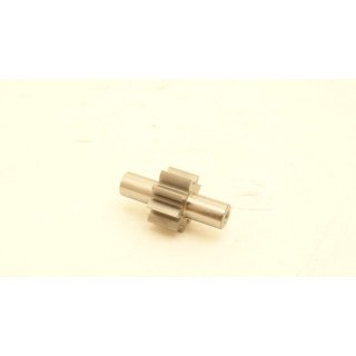 P23 IDLER GEAR 3.3CC (GEAR 12.40mm)