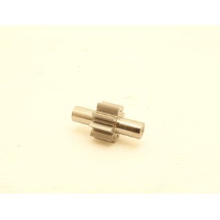 P23 IDLER GEAR 3.6CC  GEAR 13.47mm