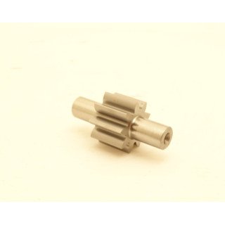 P23 IDLER GEAR 4.4CC  GEAR 16.40mm