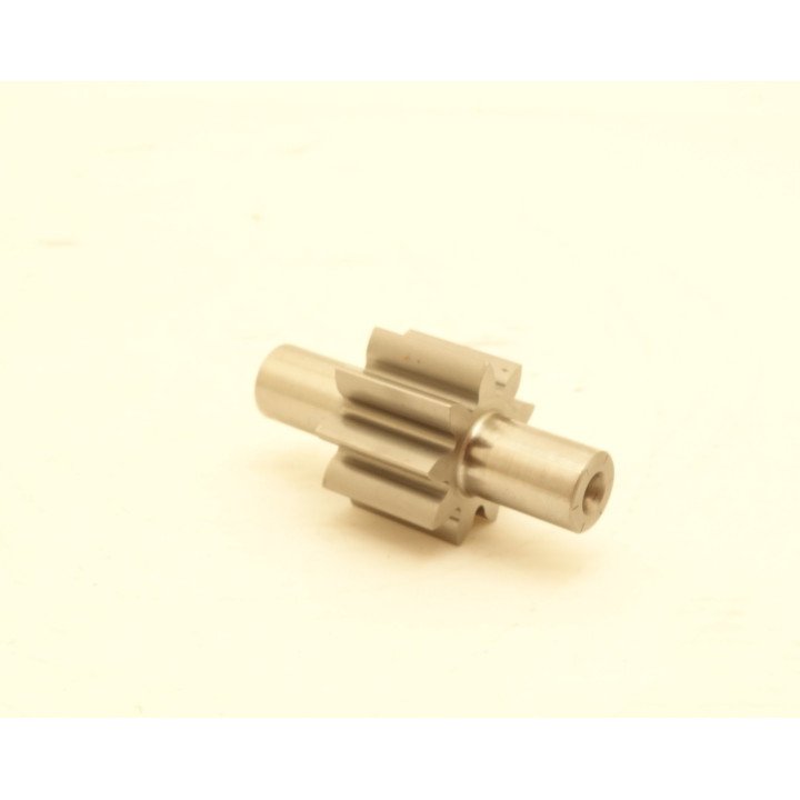 P23 IDLER GEAR 4.4CC  GEAR 16.40mm