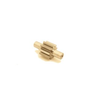 P23 IDLER GEAR 4.8CC  GEAR 17.90mm