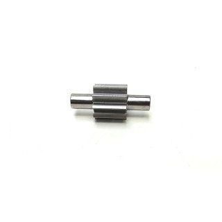 P23 IDLER GEAR 5.8CC  GEAR 21.75mm