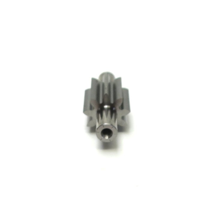 P23 IDLER GEAR 5.8CC  GEAR 21.75mm