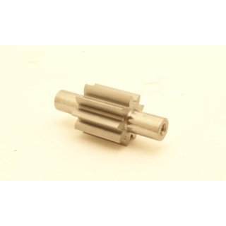 P23 IDLER GEAR 6.2CC  GEAR 23.19mm
