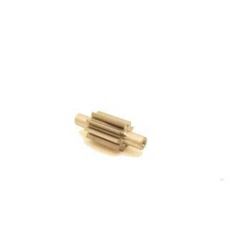 P23 IDLER GEAR 7.9CC  GEAR 29.49mm