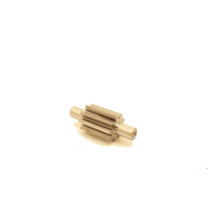 P23 IDLER GEAR 7.9CC  GEAR 29.49mm