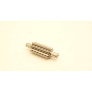 P23 IDLER GEAR 11.8CC  GEAR 44.10mm