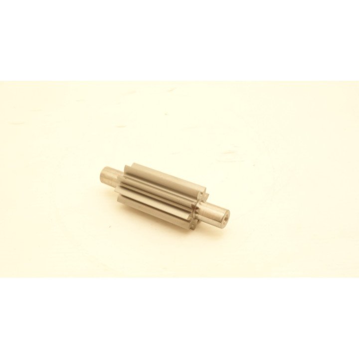 P23 IDLER GEAR 11.8CC  GEAR 44.10mm