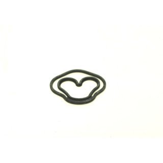 P23 STD CHANNEL / BALANCE SEAL