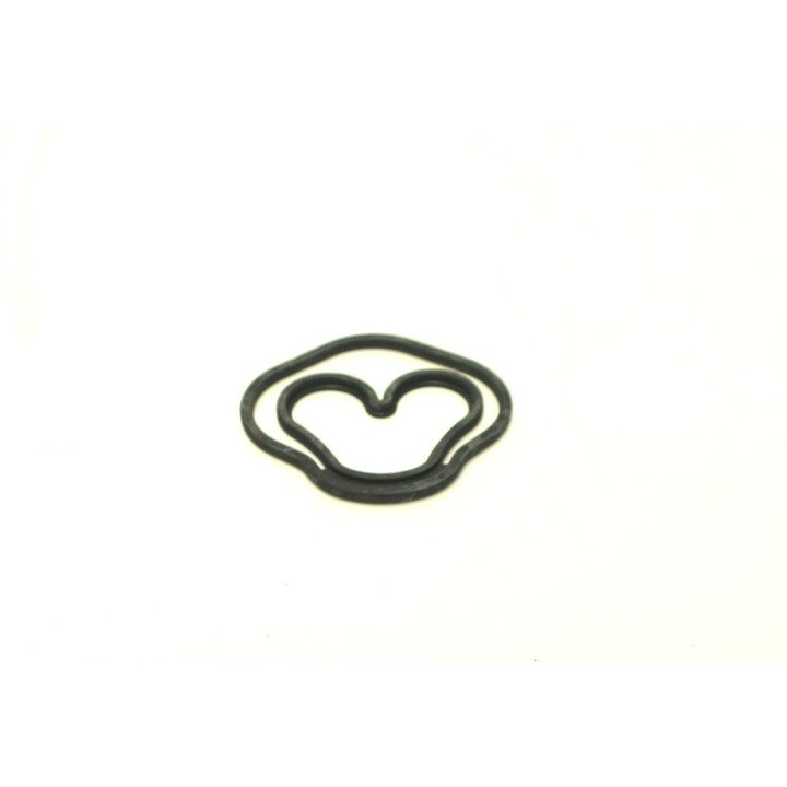 P23 STD CHANNEL / BALANCE SEAL