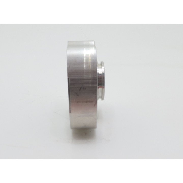 P23 A2 (P1)PORTED FLANGE W/SEAL L/H