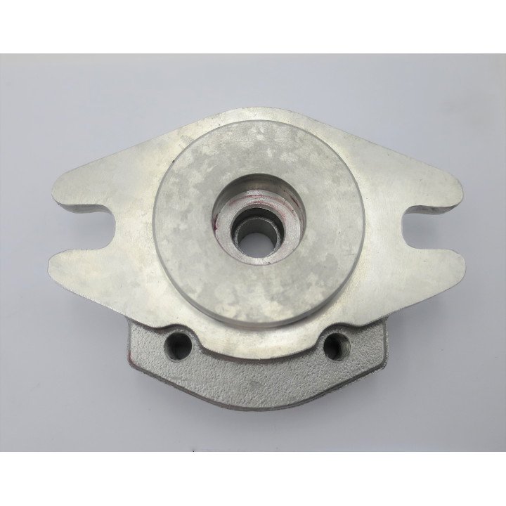 P23 S1 SAE BI ROTATIONAL FLANGE