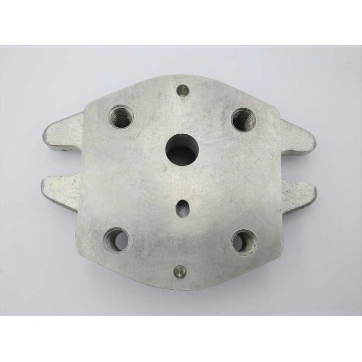 P23 S1 SAE BI ROTATIONAL FLANGE
