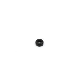 P23 STD NITRILE SHAFT  SEAL