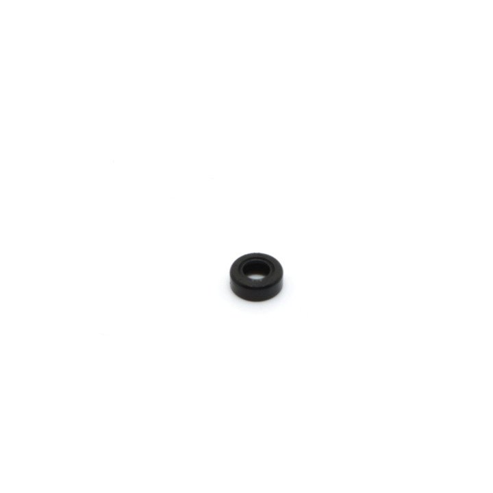 P23 STD NITRILE SHAFT  SEAL