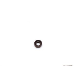 P23 STD VITON SHAFT  SEAL