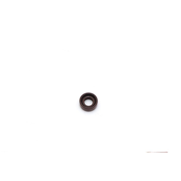 P23 STD VITON SHAFT  SEAL