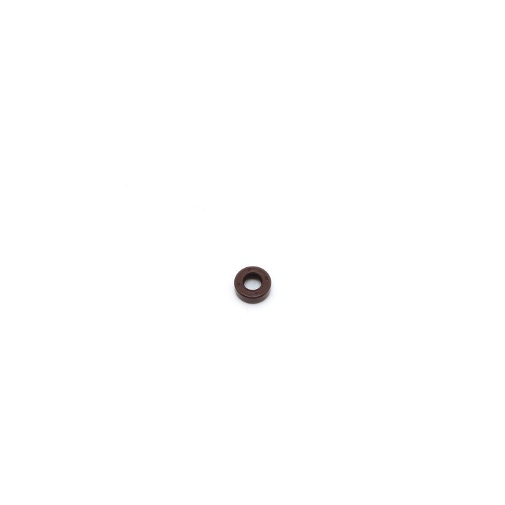 P23 STD VITON SHAFT  SEAL