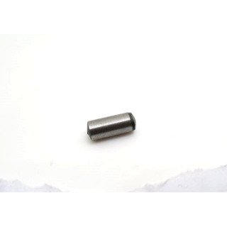 PGP502/5/11 DOWEL PINS PRICE / 100