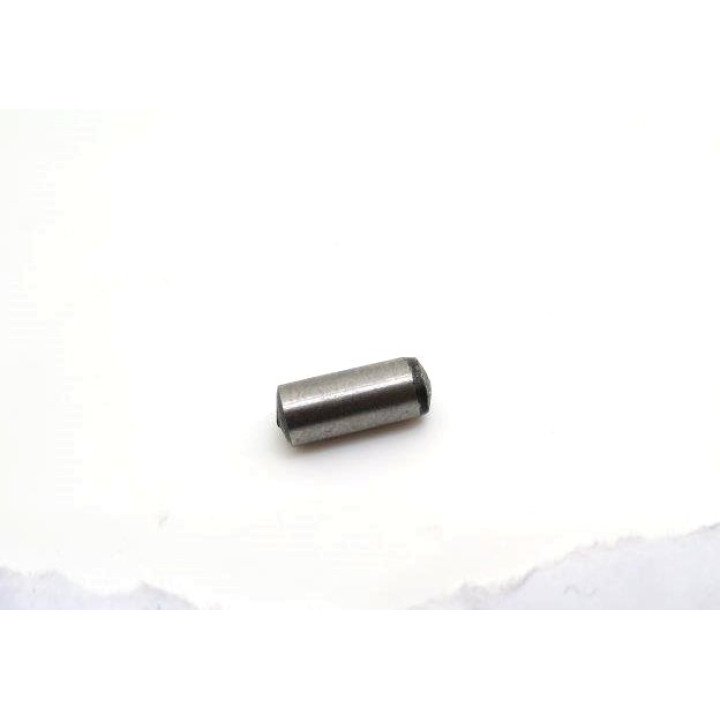 PGP502/5/11 DOWEL PINS PRICE / 100