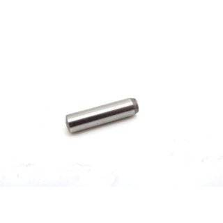 PGP505/511 DOWEL PINS PRICE / 100