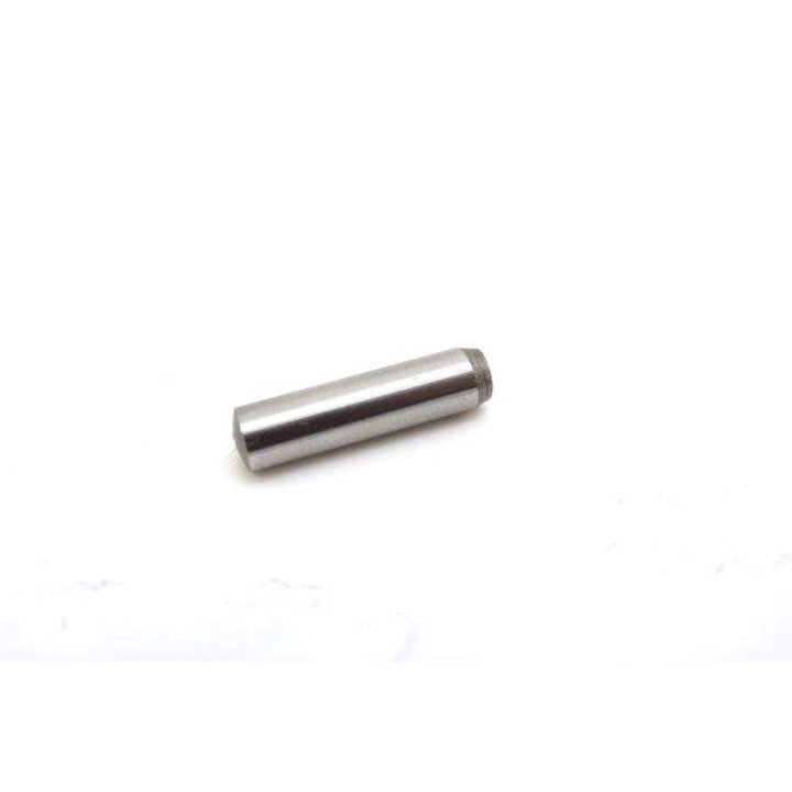 PGP505/511 DOWEL PINS PRICE / 100