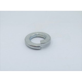 PGP503/5 M8 SPRING  WASHER 8.8
