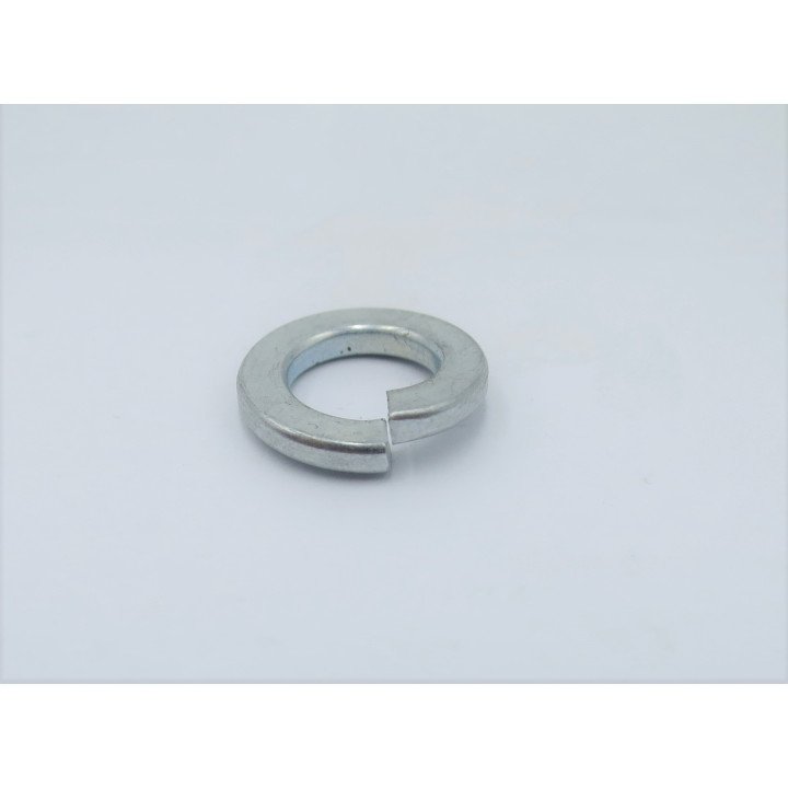 PGP503/5 M8 SPRING  WASHER 8.8