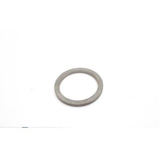 PGP 517/30/330/S17 RETAINING RING