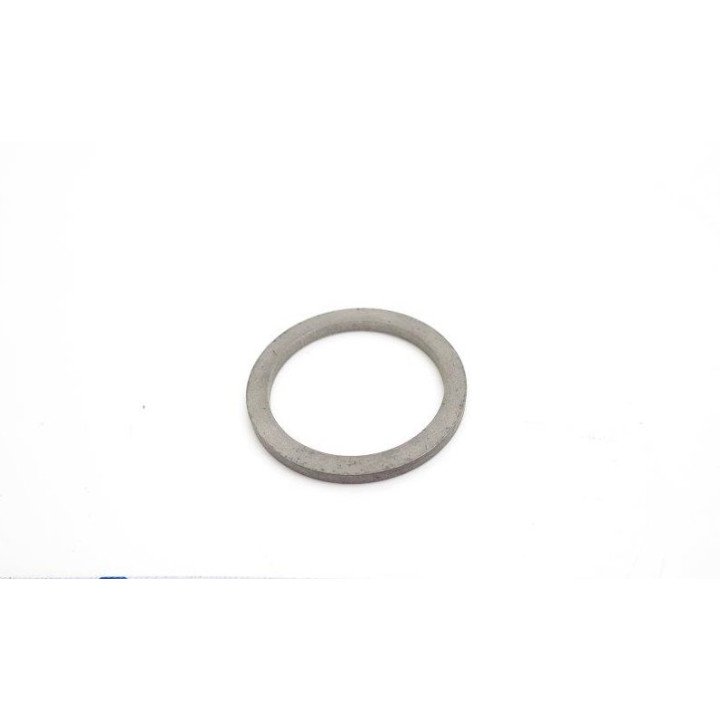 PGP 517/30/330/S17 RETAINING RING