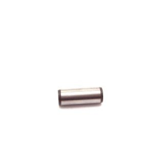 P31/P51/P330/P350 DOWEL PIN
