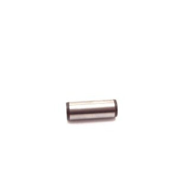 P31/P51/P330/P350 DOWEL PIN